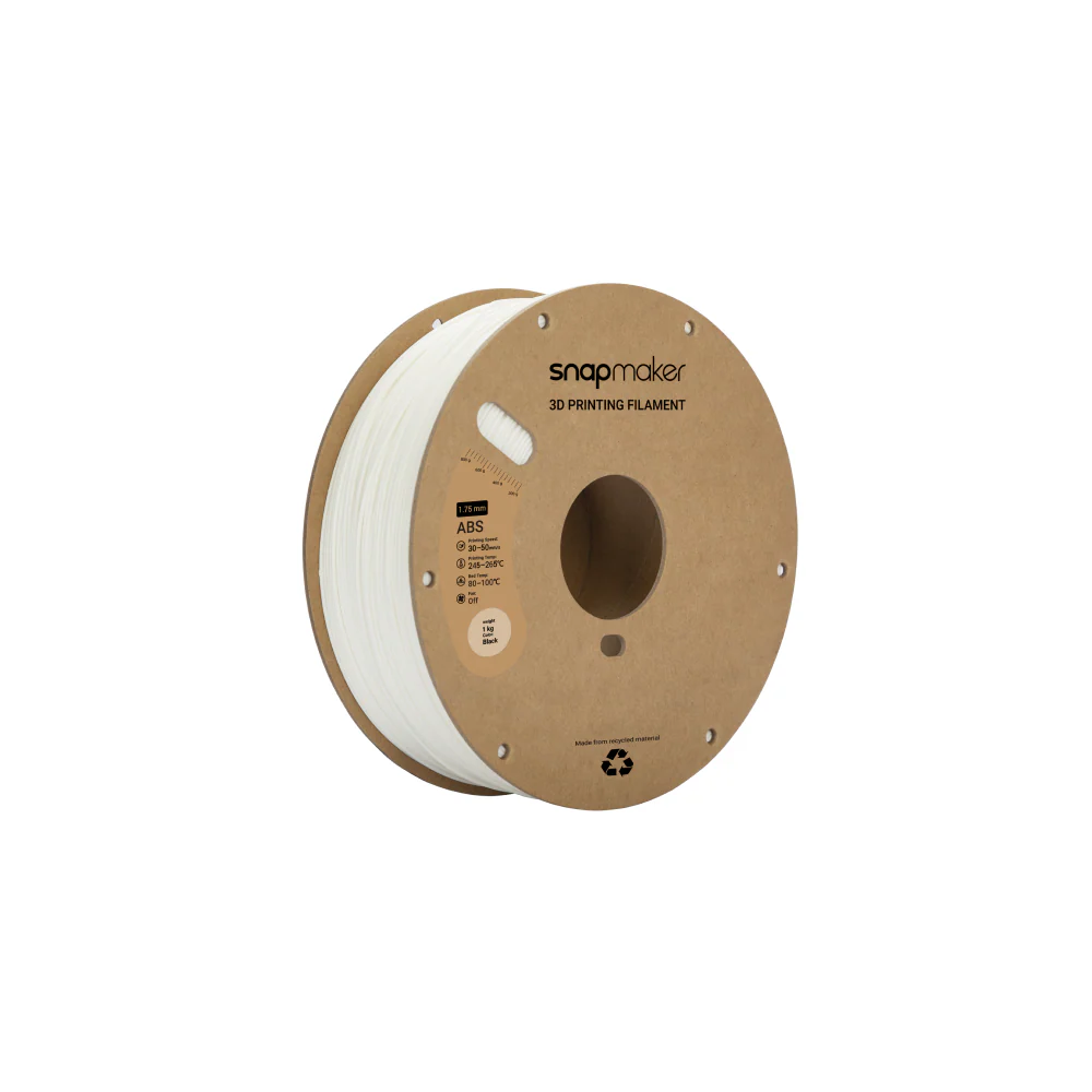 ABS Filament (1kg) - Image 3