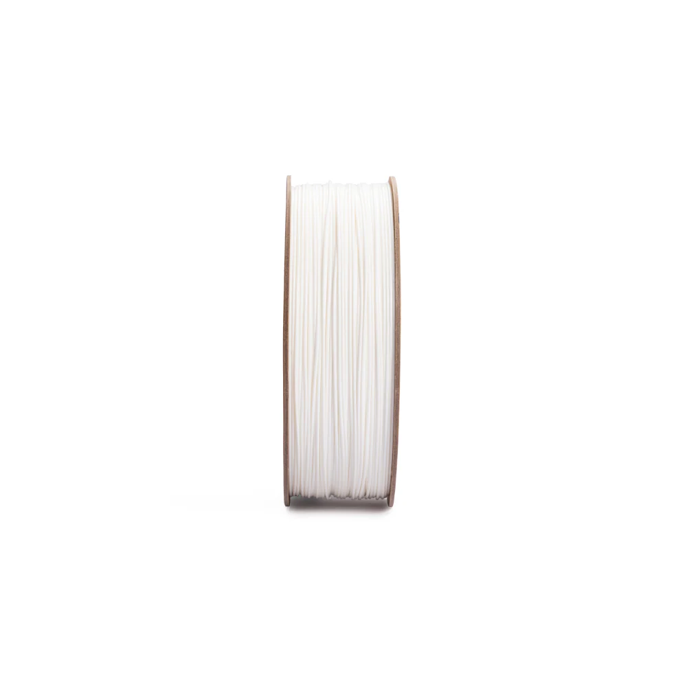 ABS Filament (1kg) - Image 5