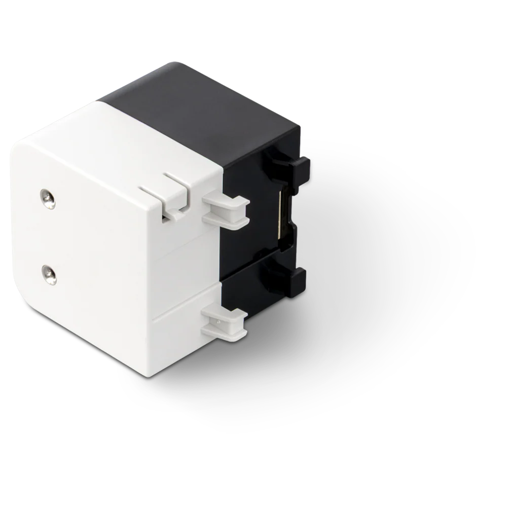 Automatic Filament Feeder Module for Snapmaker U1 - Image 2