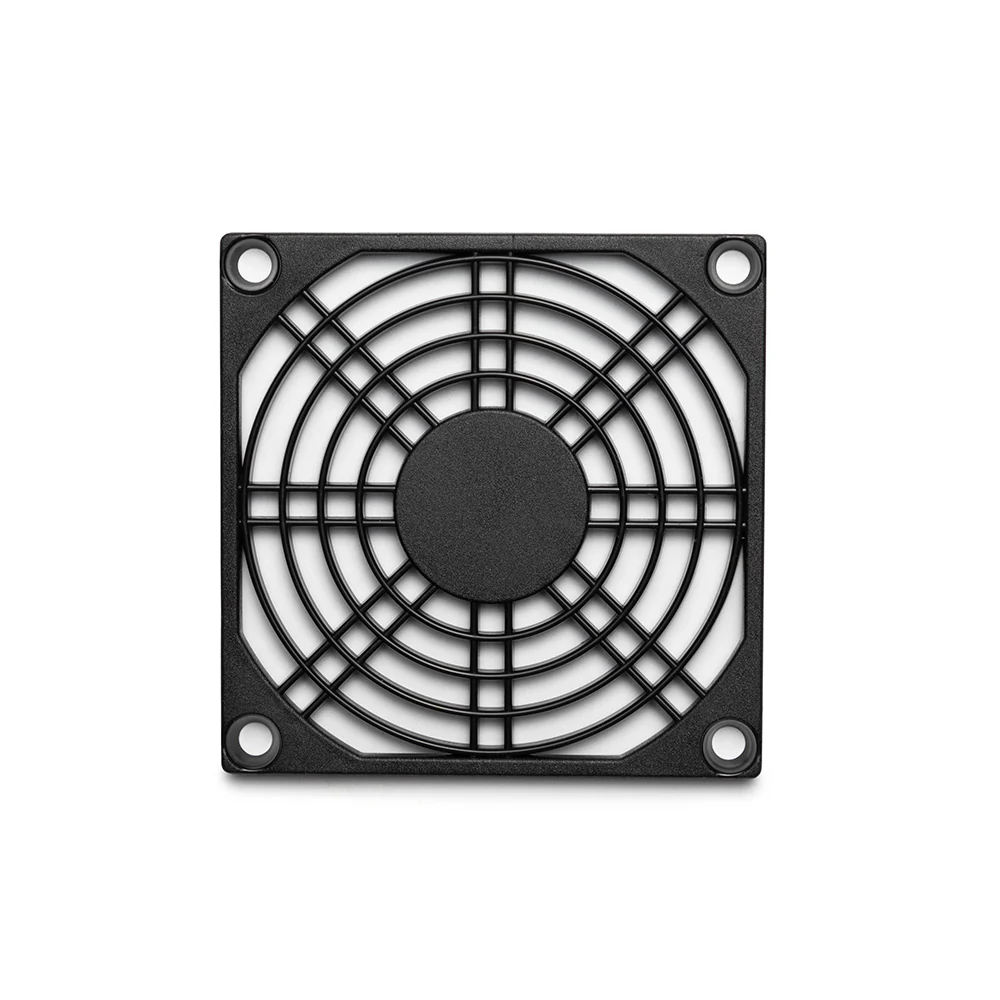 Boosted Exhaust Fan for Snapmaker 2.0 - Image 2