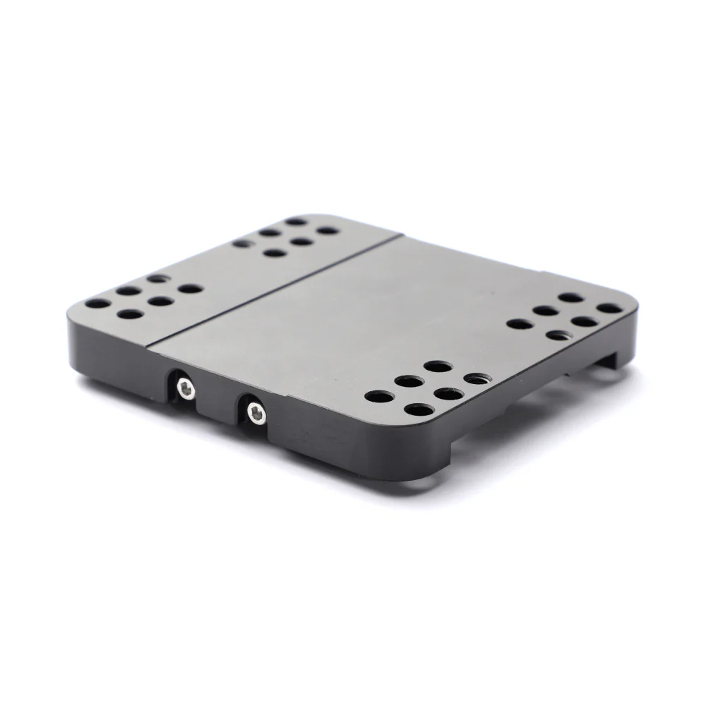 Bracing Kit for Snapmaker 2.0 Linear Modules - Image 4