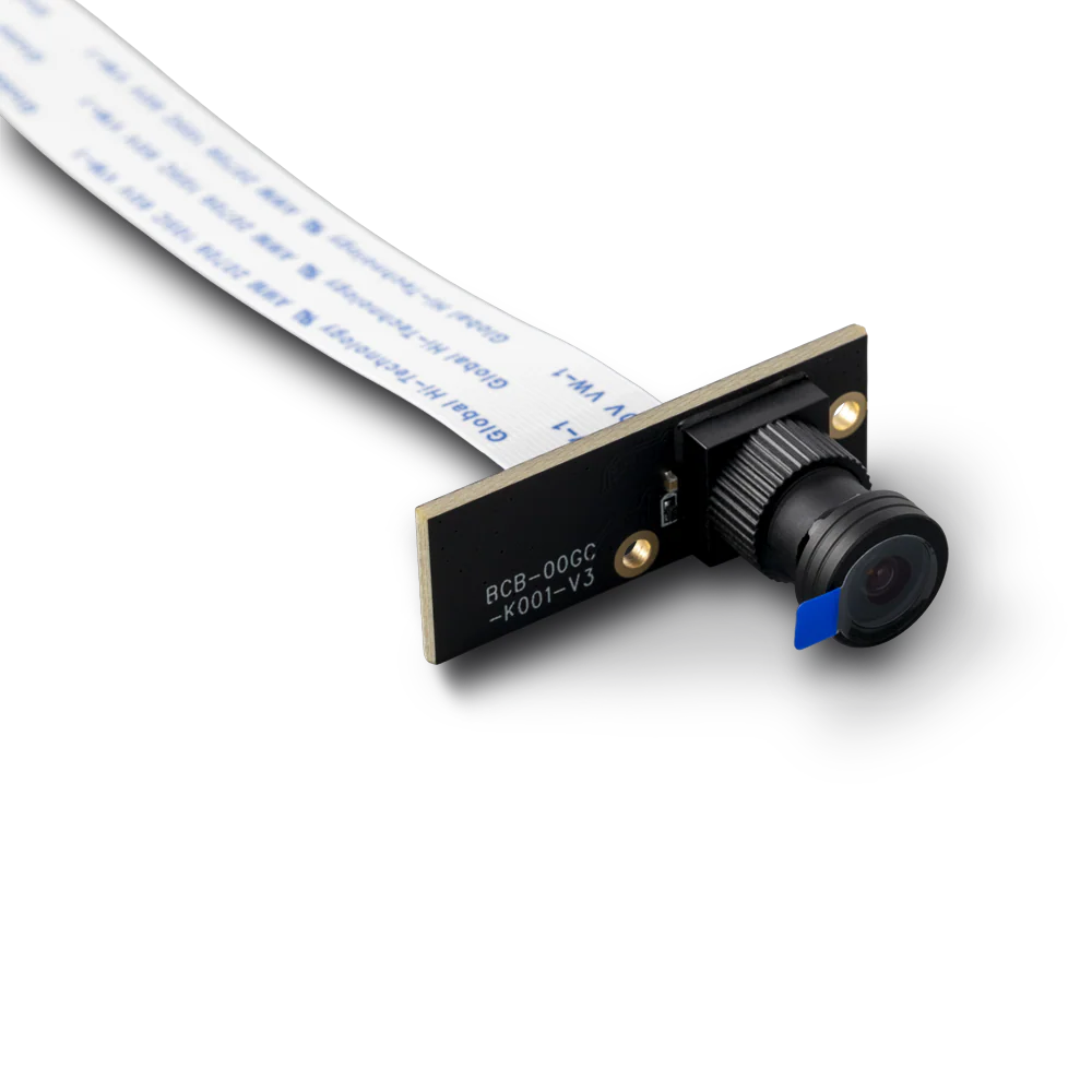 Camera Kit with FPC Cable for Snapmaker U1 - Image 2