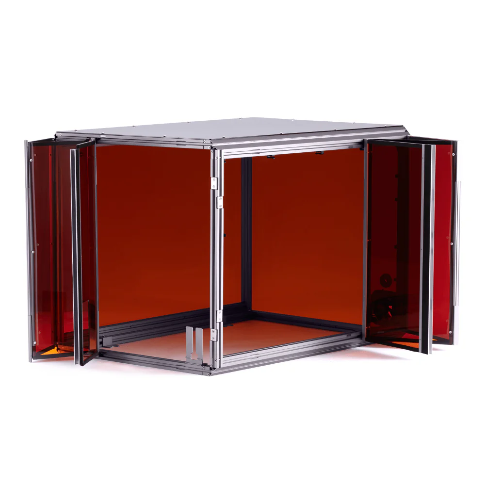 Enclosure for Snapmaker 2.0 - Image 9
