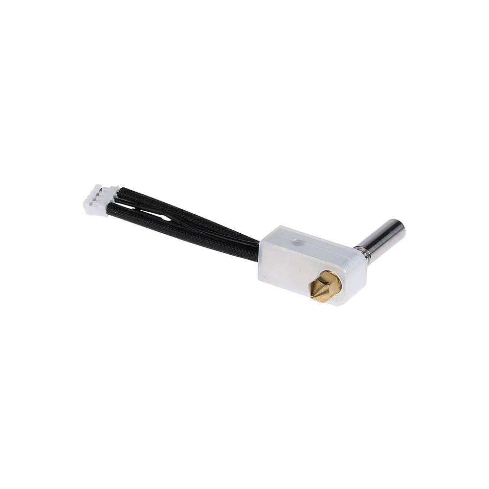 Extruder Hot End Kit for Snapmaker 2.0 - Image 3