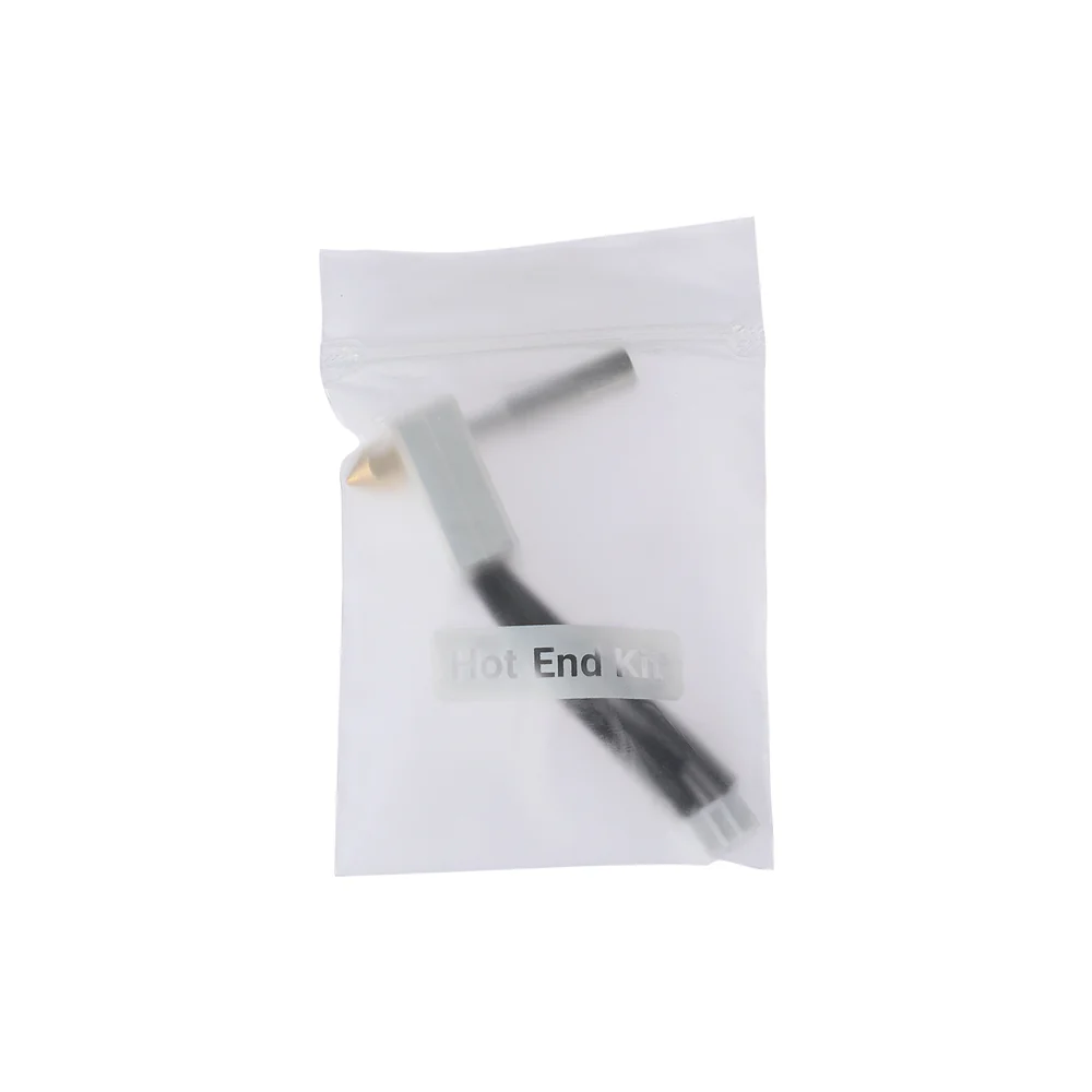 Extruder Hot End Kit for Snapmaker 2.0 - Image 7