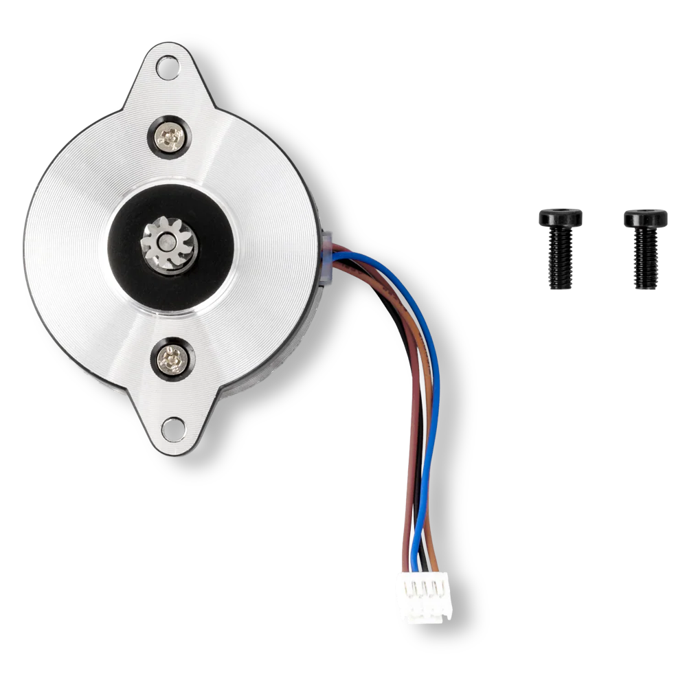 Extruder Motor for Snapmaker U1