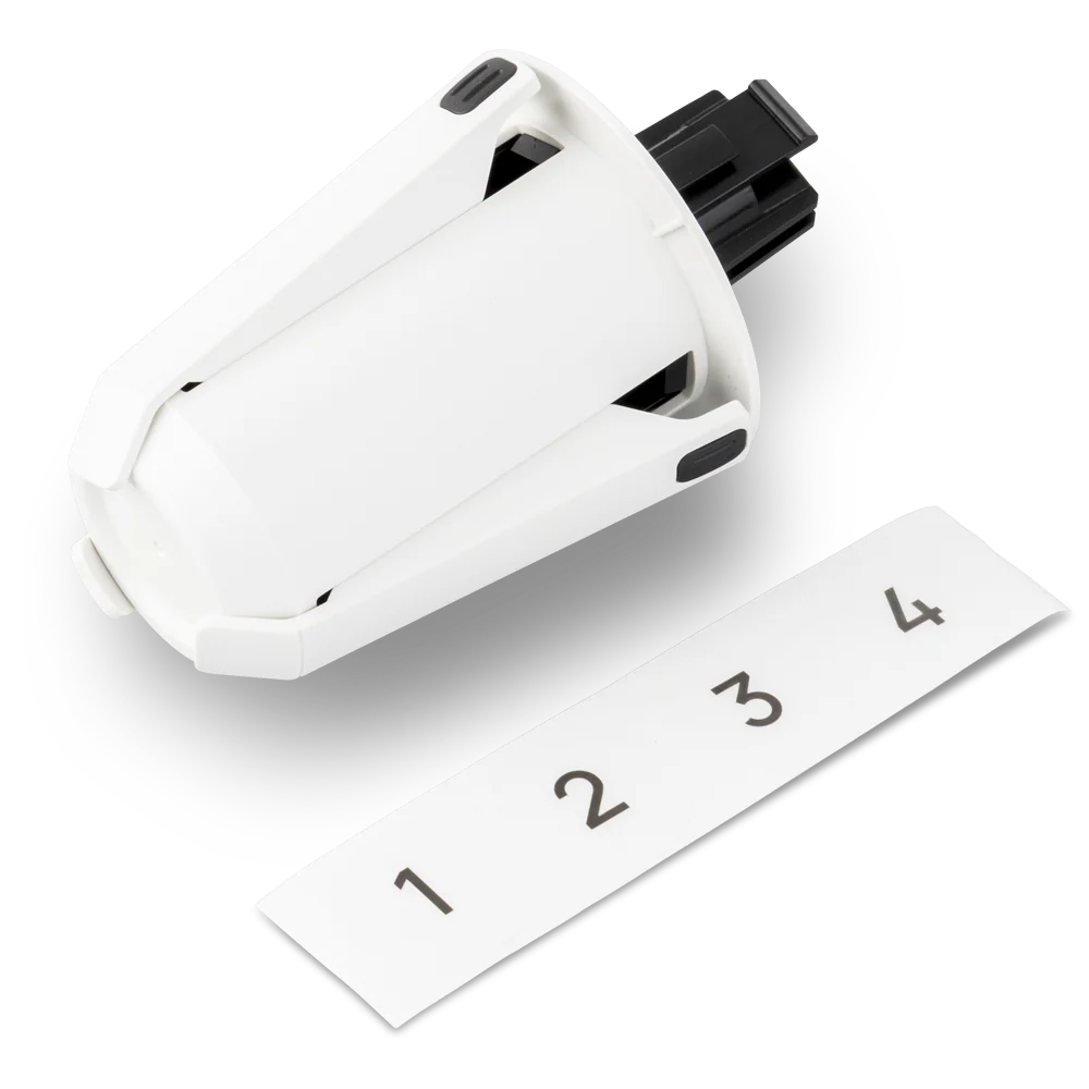 Filament Holder for Snapmaker U1