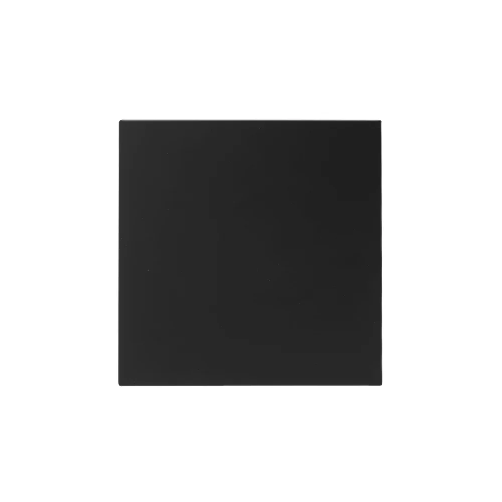 Frosted Acrylic Sheet (5-Pack) - Image 3