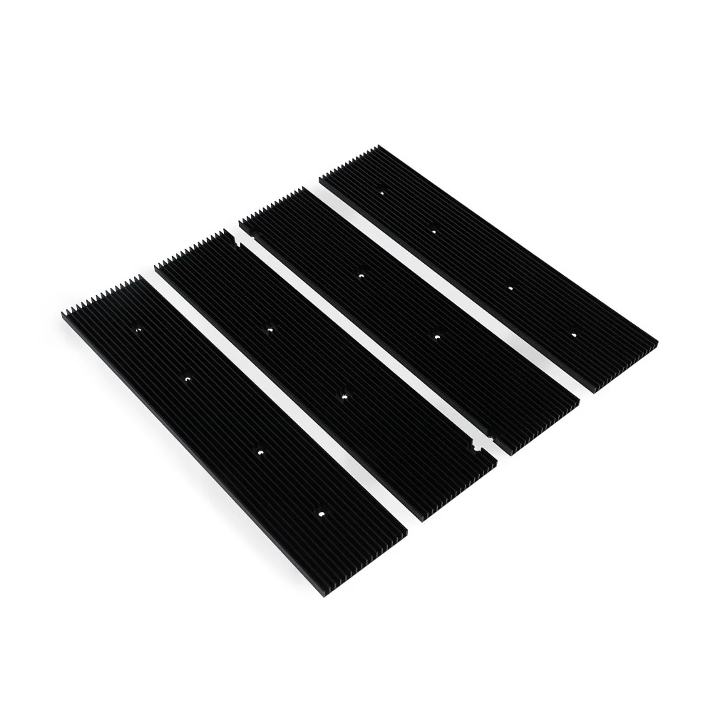 Laser Engraving and Cutting Platform for Snapmaker 2.0 - Image 4