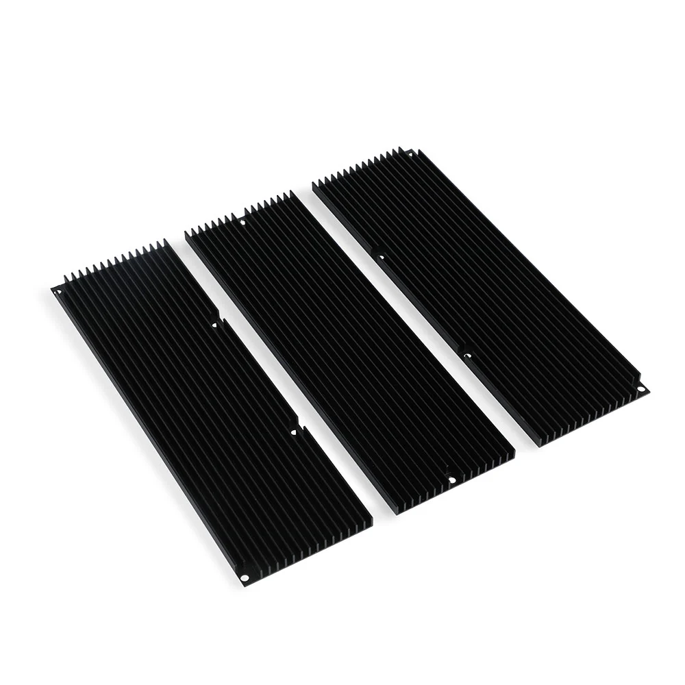 Laser Engraving and Cutting Platform for Snapmaker 2.0 - Image 5