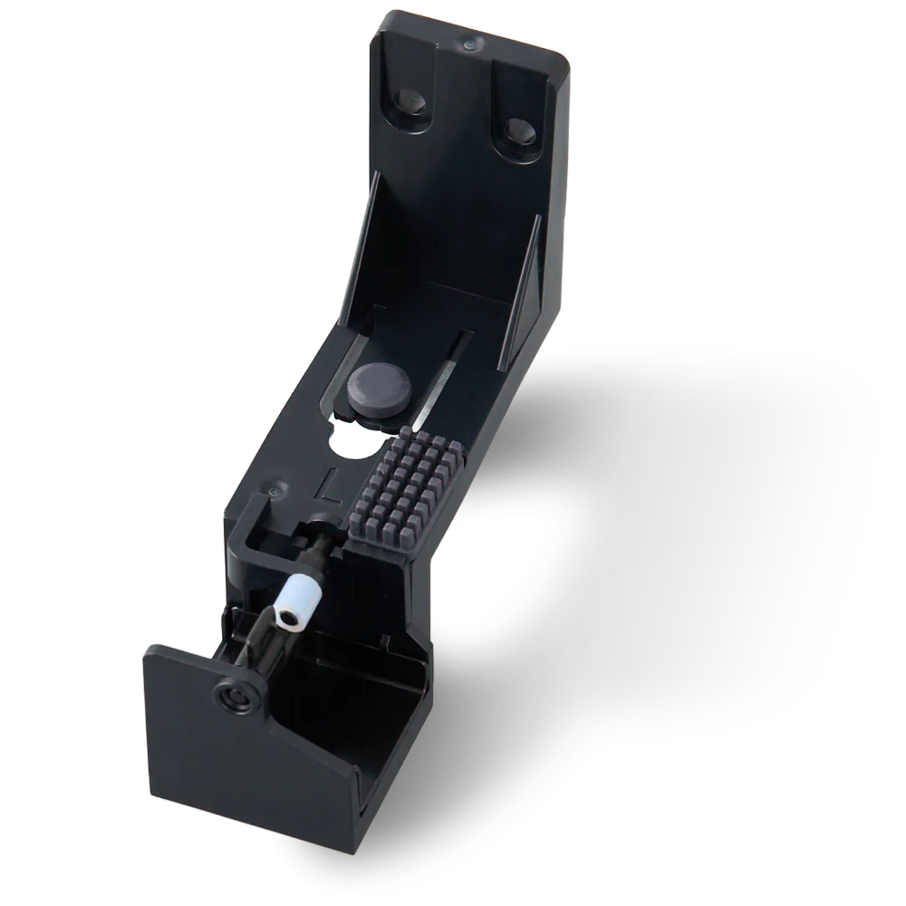 Left Nozzle Wiper for Snapmaker U1 - Image 2
