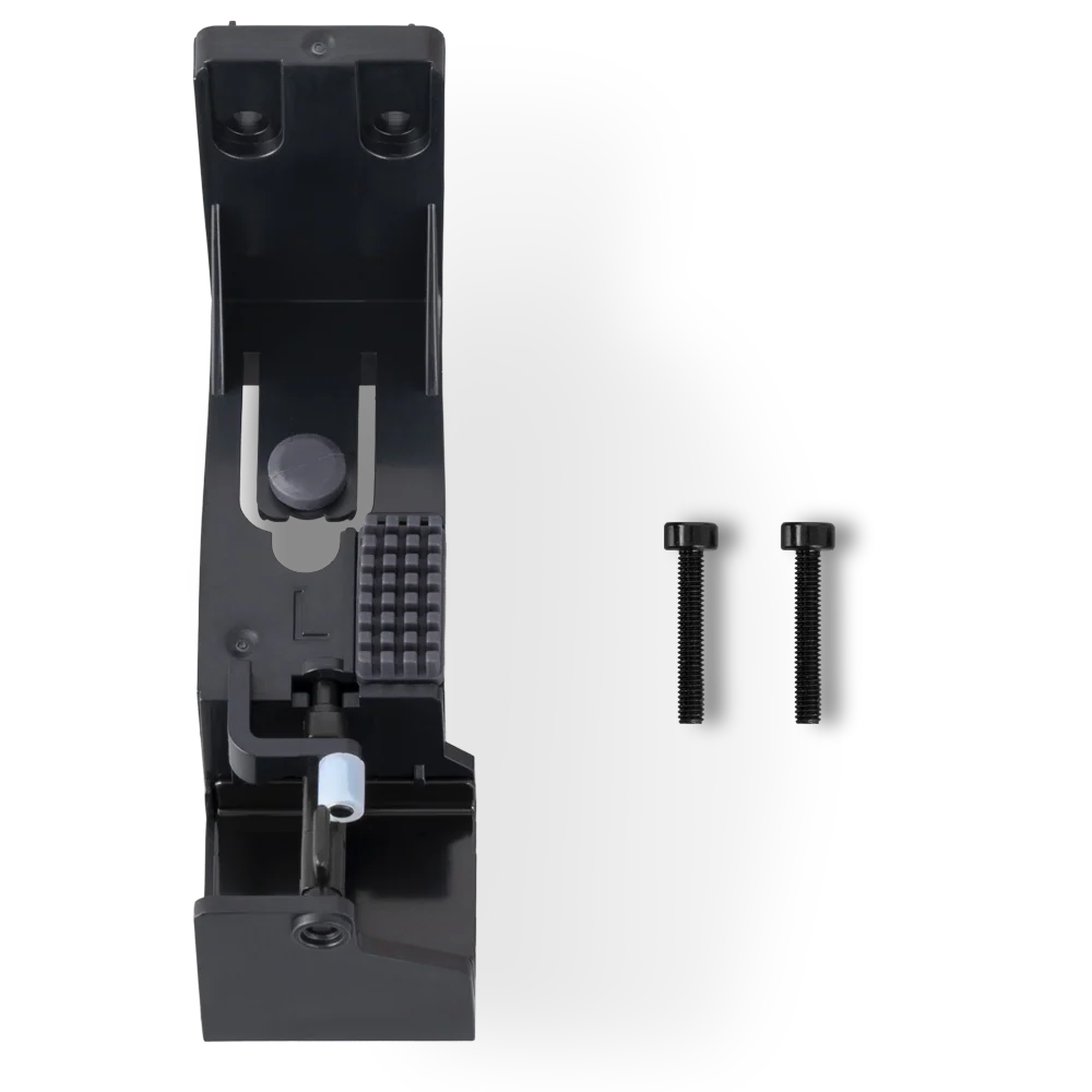 Left Nozzle Wiper for Snapmaker U1 - Image 4