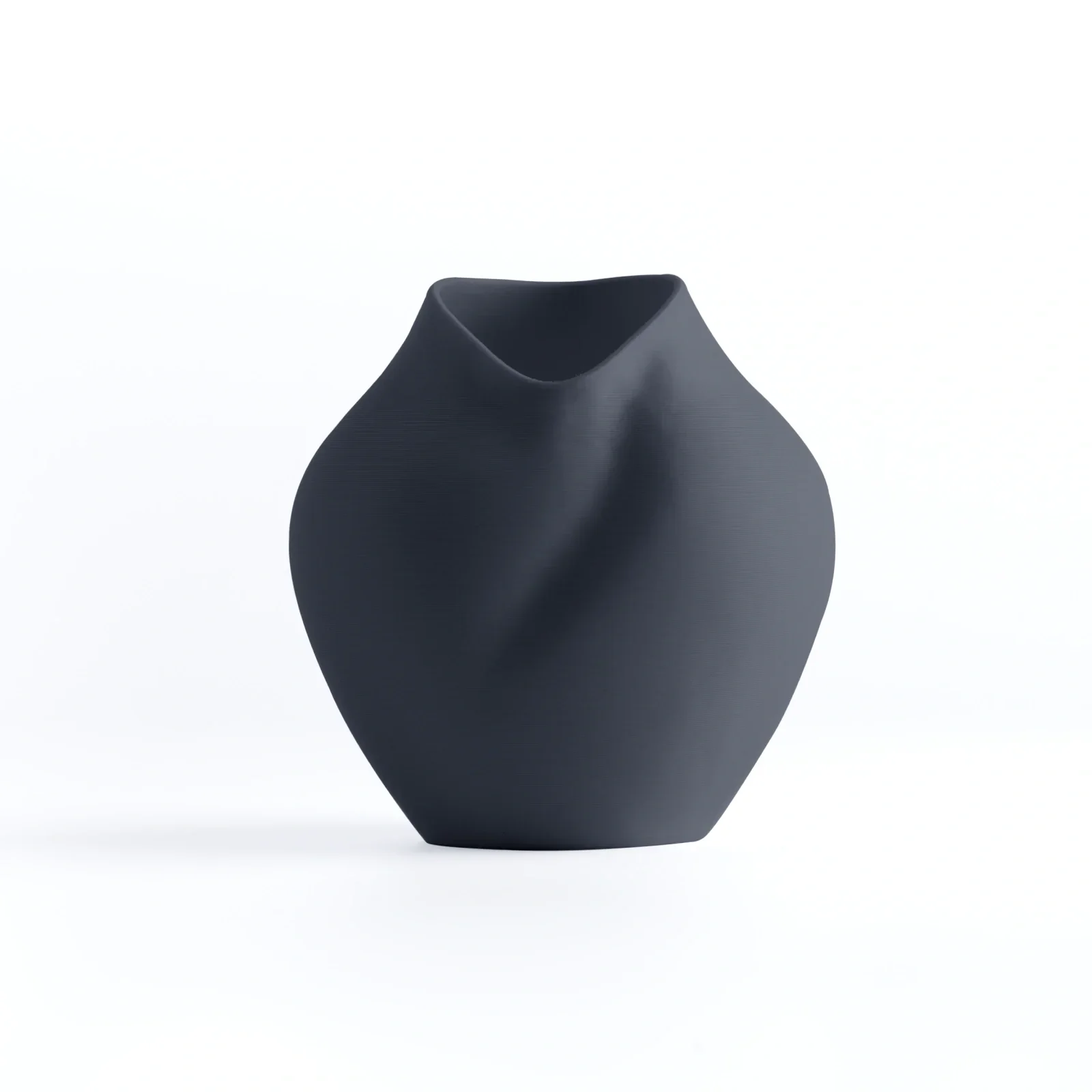 Matte PLA Filament (RFID) - 1KG - Image 14