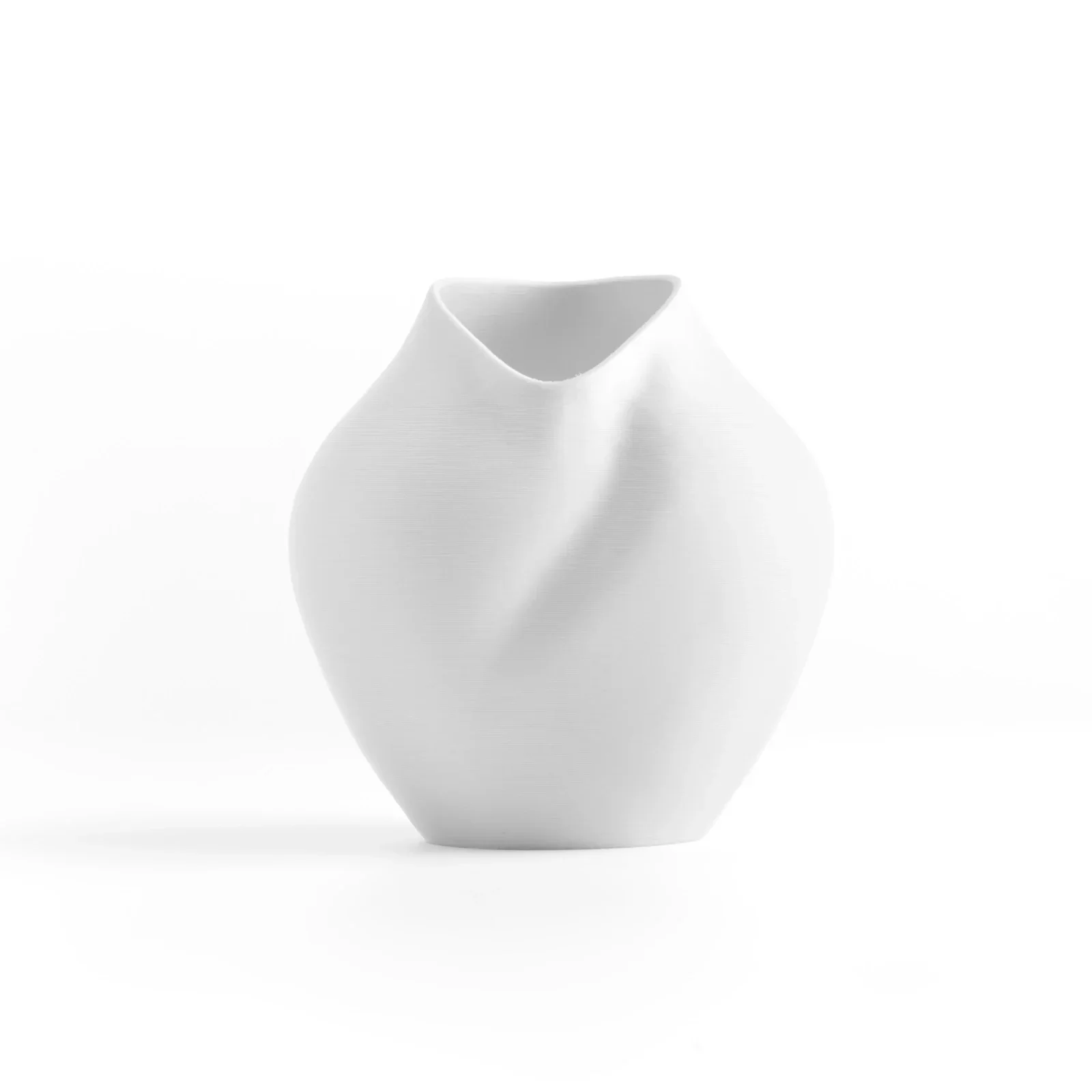 Matte PLA Filament (RFID) - 1KG - Image 17