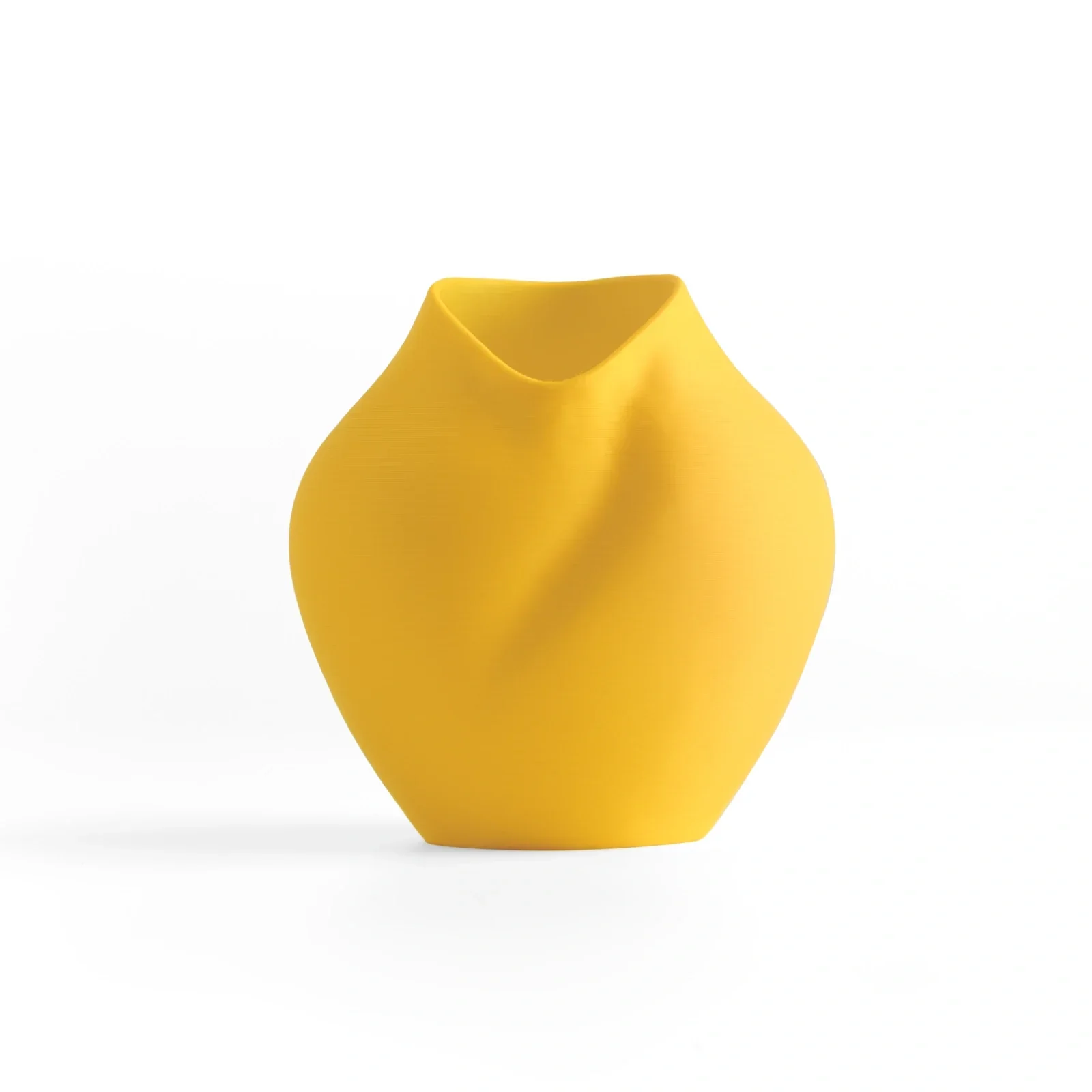 Matte PLA Filament (RFID) - 1KG - Image 22