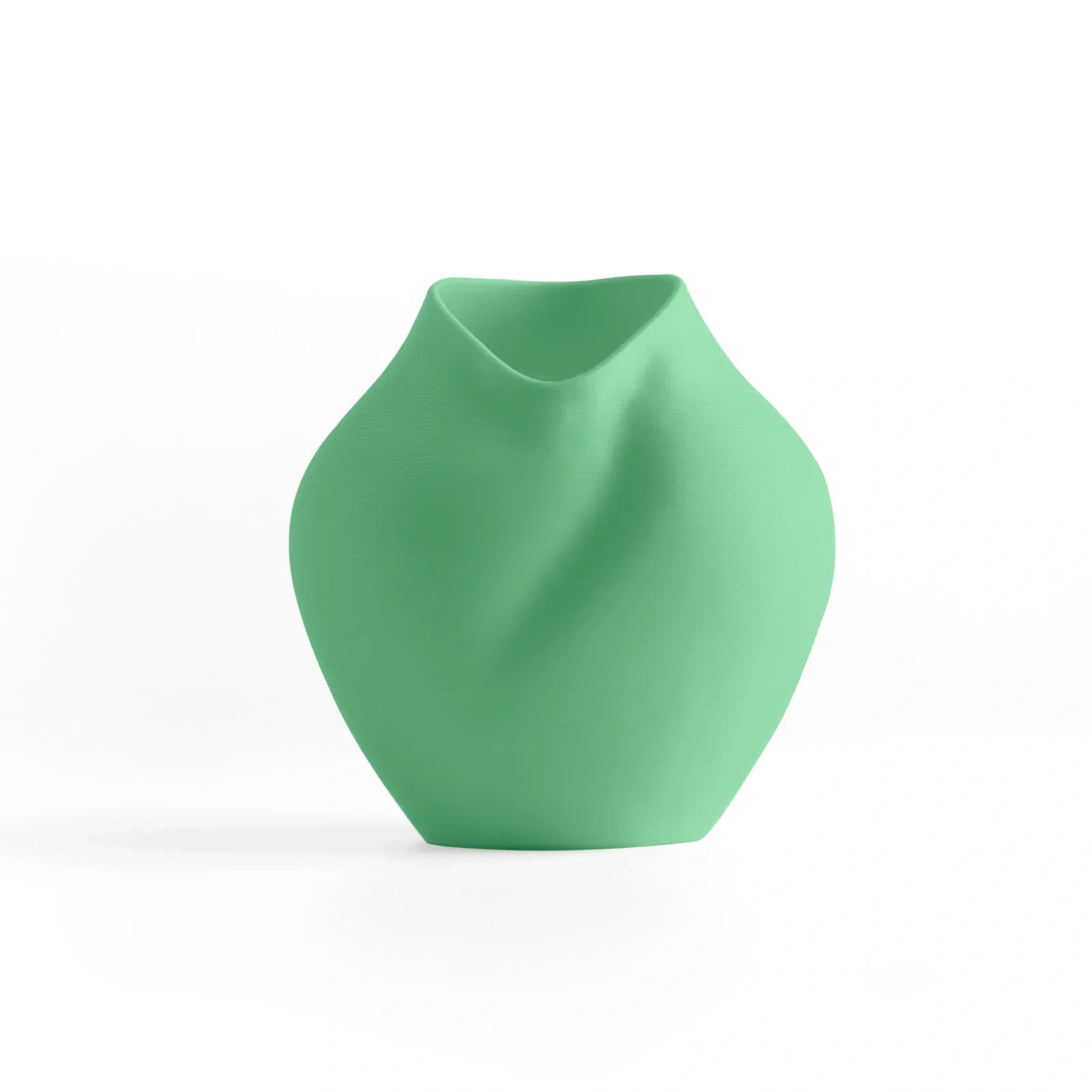Matte PLA Filament (RFID) - 1KG - Image 27