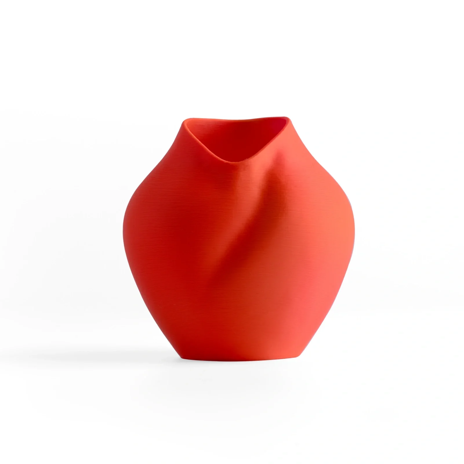 Matte PLA Filament (RFID) - 1KG - Image 32