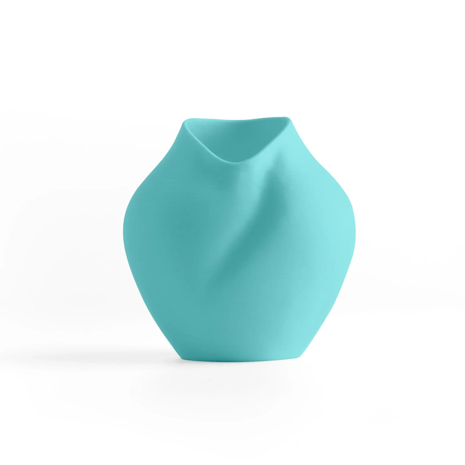 Matte PLA Filament (RFID) - 1KG - Image 36