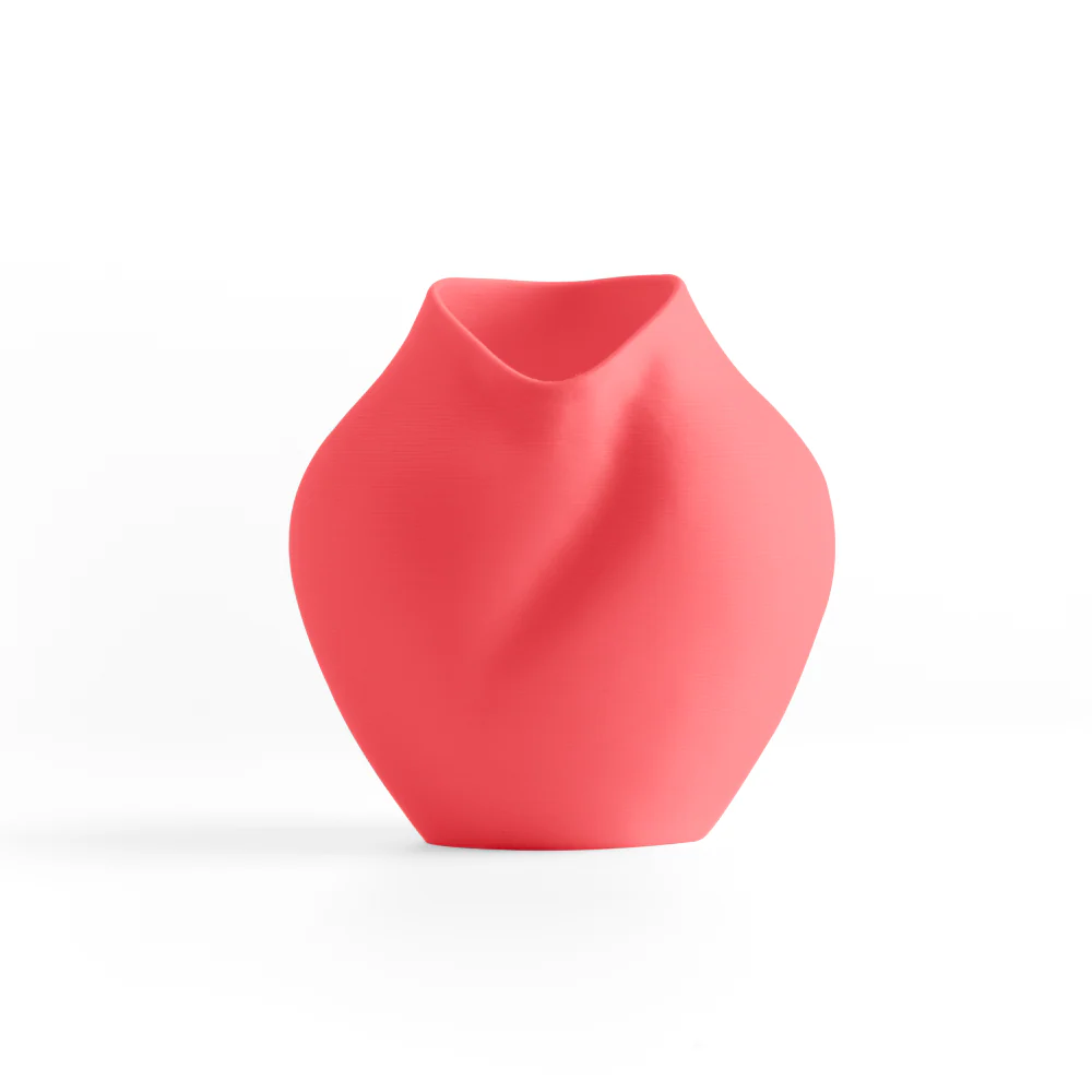 Matte PLA Filament (RFID) - 1KG - Image 41
