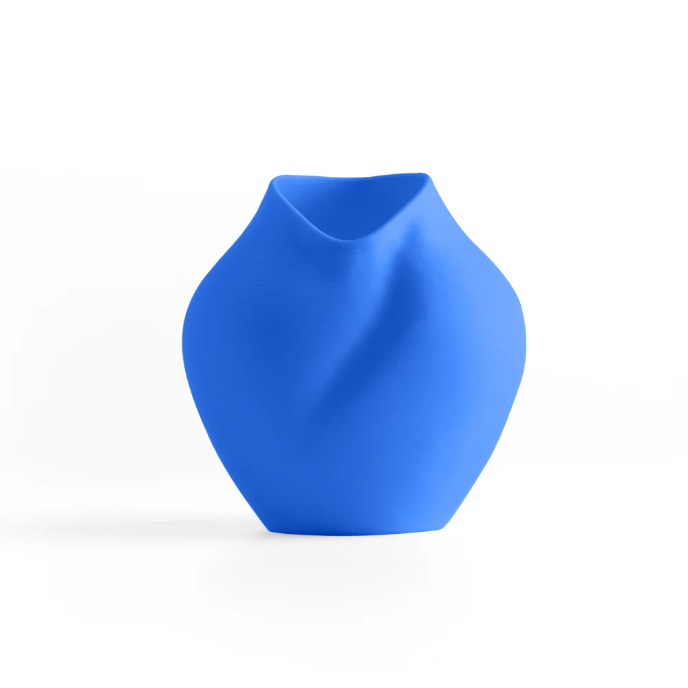Matte PLA Filament (RFID) - 1KG - Image 45