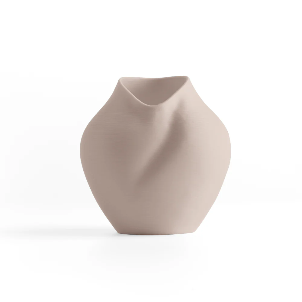 Matte PLA Filament (RFID) - 1KG - Image 49
