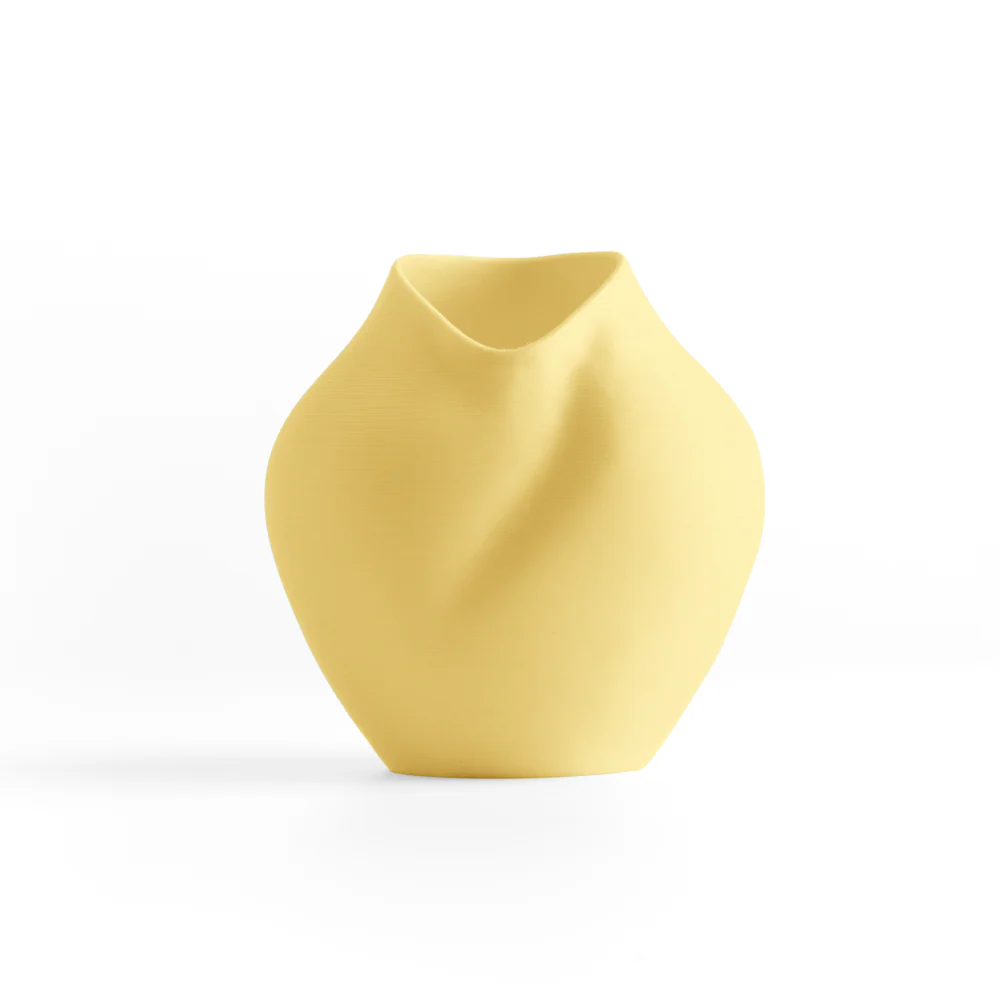 Matte PLA Filament (RFID) - 1KG - Image 53