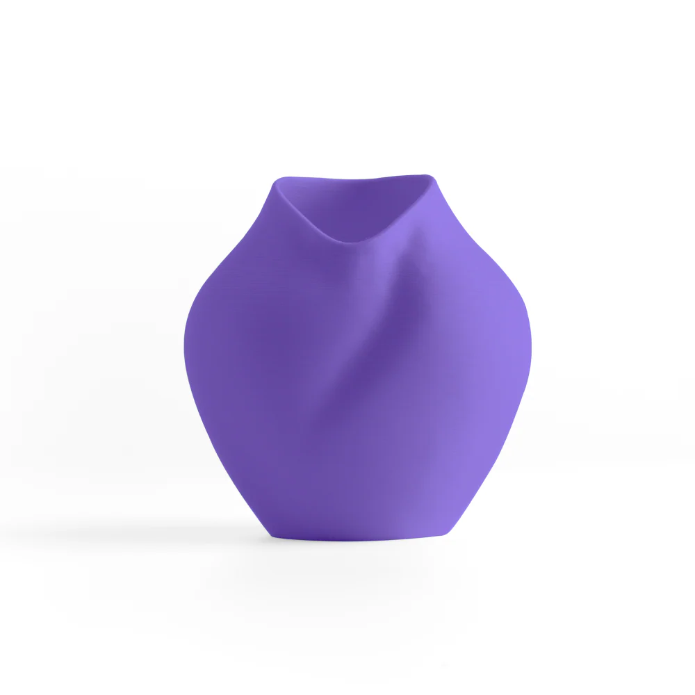 Matte PLA Filament (RFID) - 1KG - Image 57