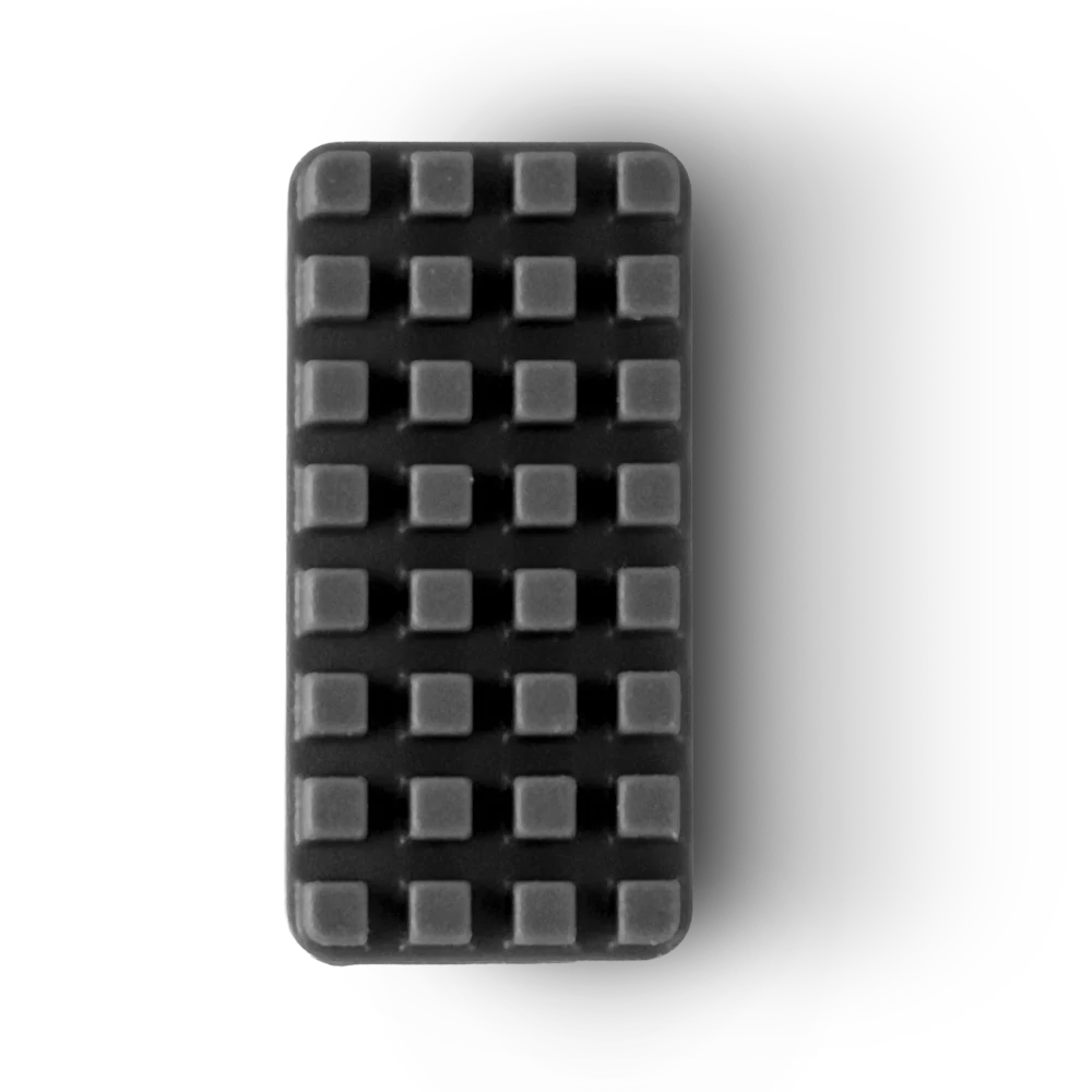 Nozzle Cleaning Brushes & Parking Pads Kit for Snapmaker U1 - Image 3