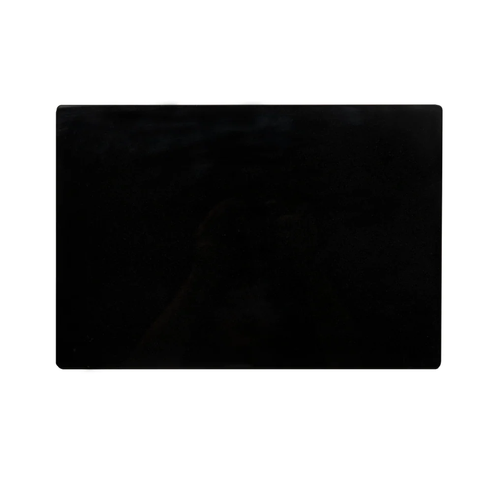PEI Glass Plate for Snapmaker J1/J1s - Image 3