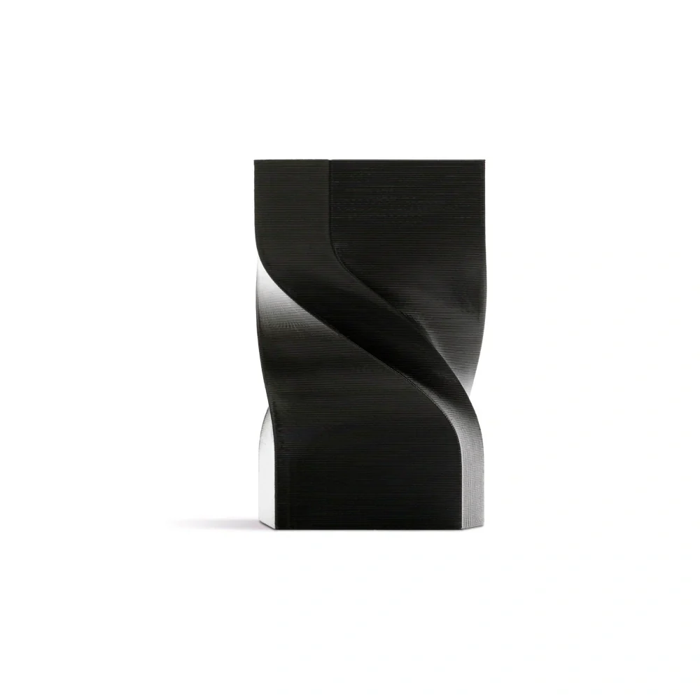 PETG HF Filament (RFID) - 1kg - Image 10