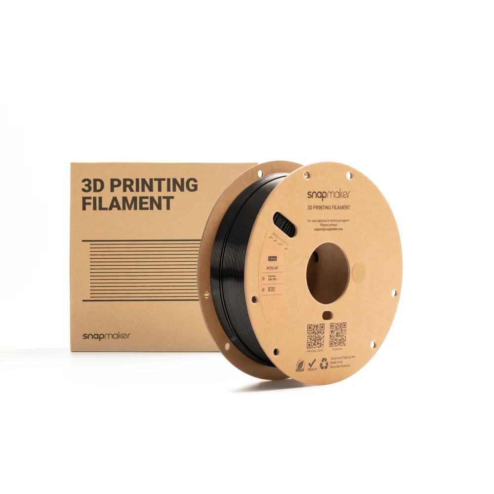 PETG HF Filament (RFID) - 1kg - Image 11
