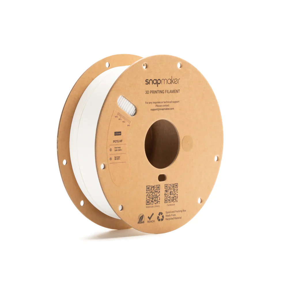 PETG HF Filament (RFID) - 1kg - Image 13