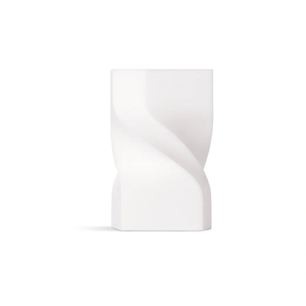 PETG HF Filament (RFID) - 1kg - Image 14