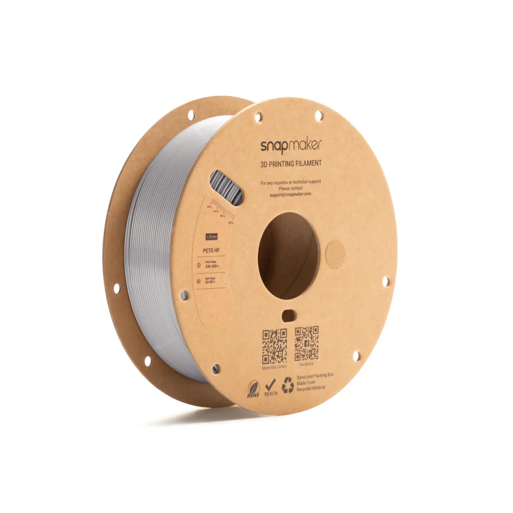 PETG HF Filament (RFID) - 1kg - Image 17
