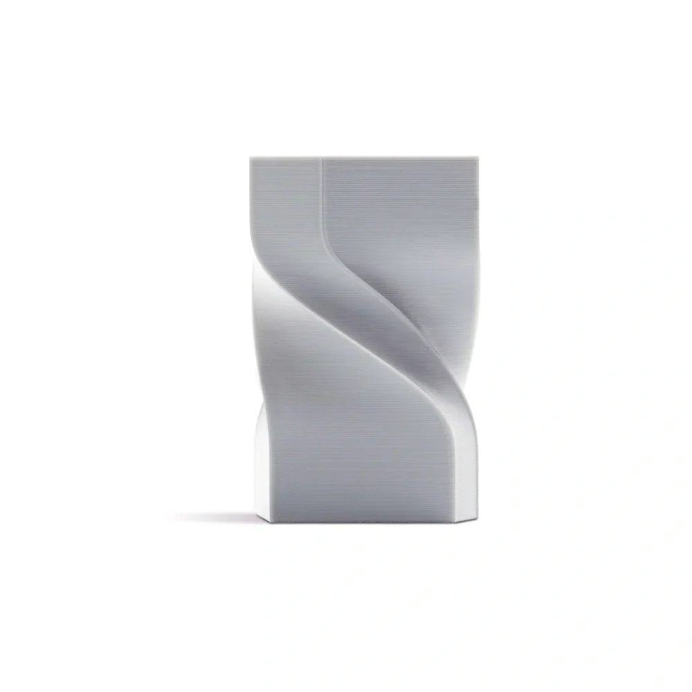 PETG HF Filament (RFID) - 1kg - Image 18