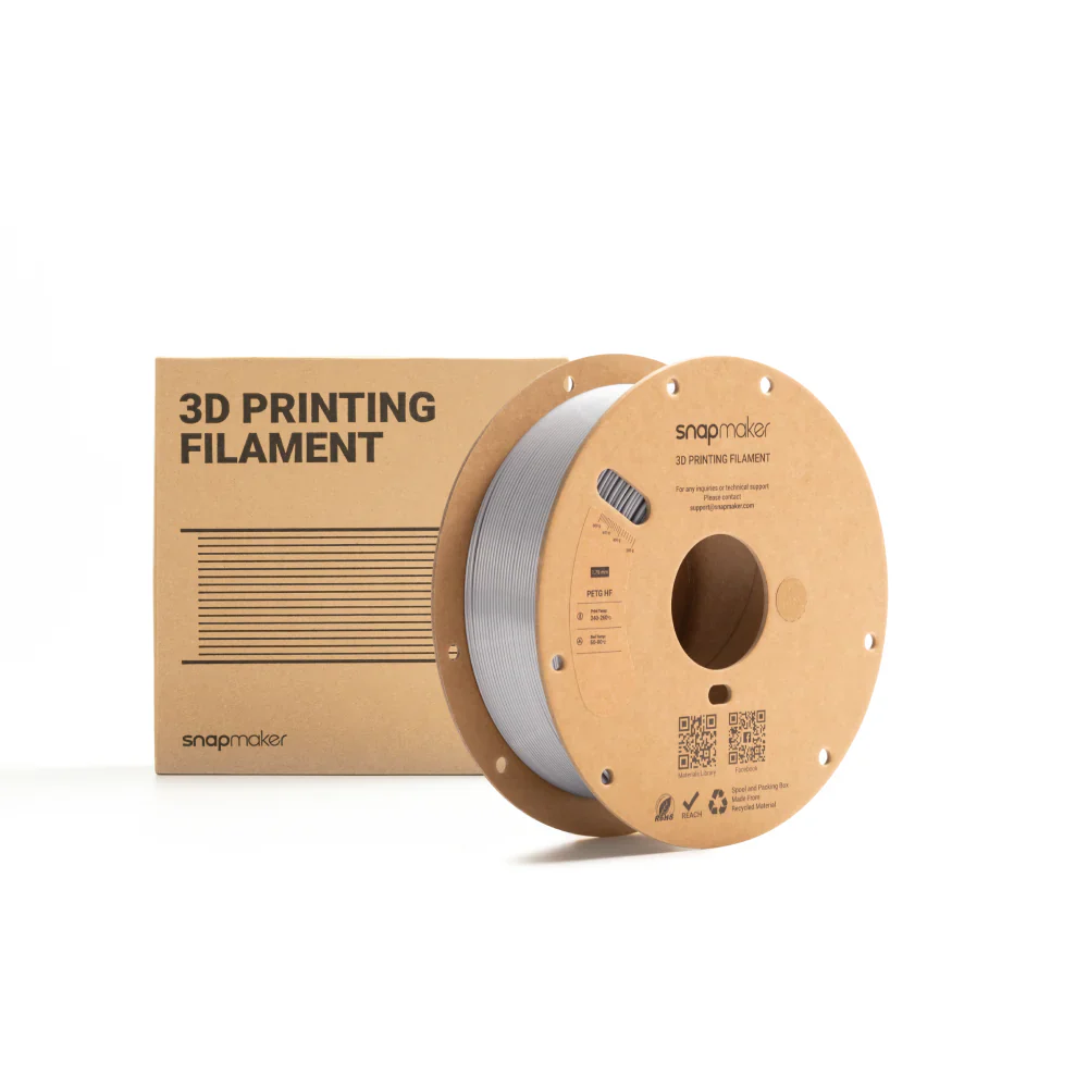 PETG HF Filament (RFID) - 1kg - Image 19
