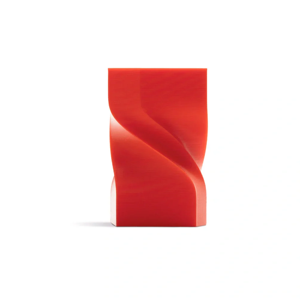 PETG HF Filament (RFID) - 1kg - Image 22