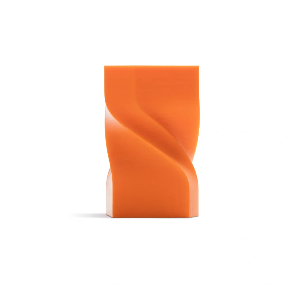 PETG HF Filament (RFID) - 1kg - Image 26