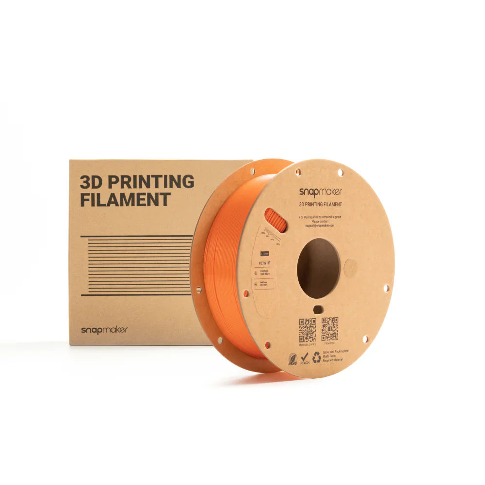 PETG HF Filament (RFID) - 1kg - Image 27