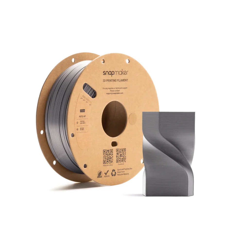 PETG HF Filament (RFID) - 1kg - Image 32