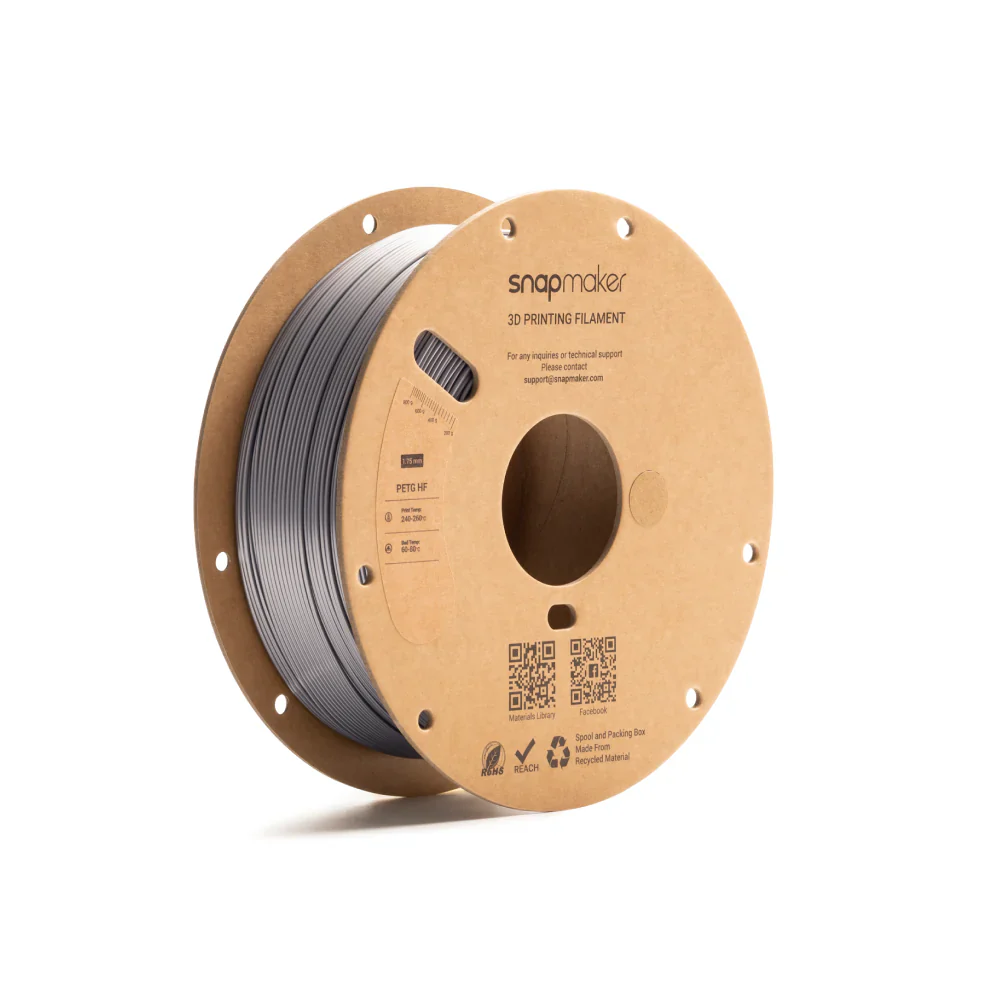 PETG HF Filament (RFID) - 1kg - Image 33