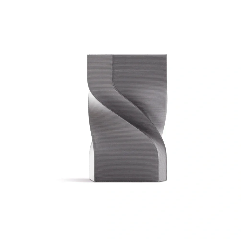 PETG HF Filament (RFID) - 1kg - Image 34