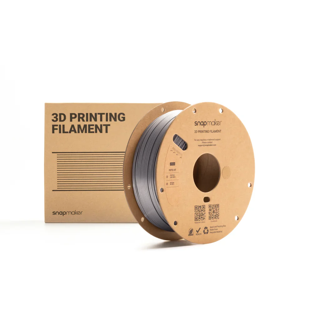 PETG HF Filament (RFID) - 1kg - Image 35