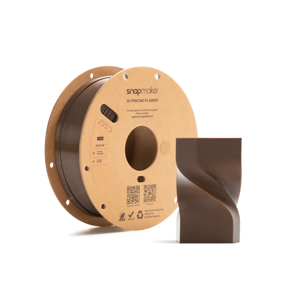 PETG HF Filament (RFID) - 1kg - Image 44