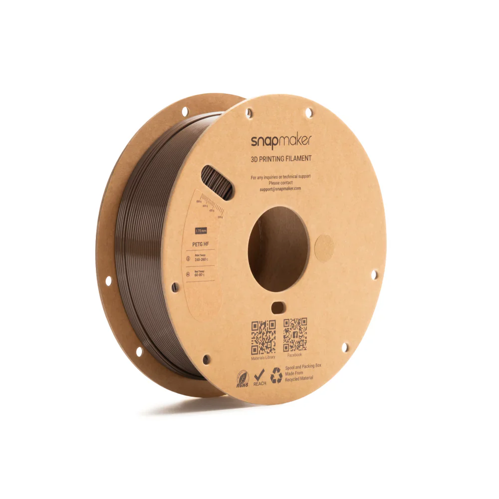 PETG HF Filament (RFID) - 1kg - Image 45