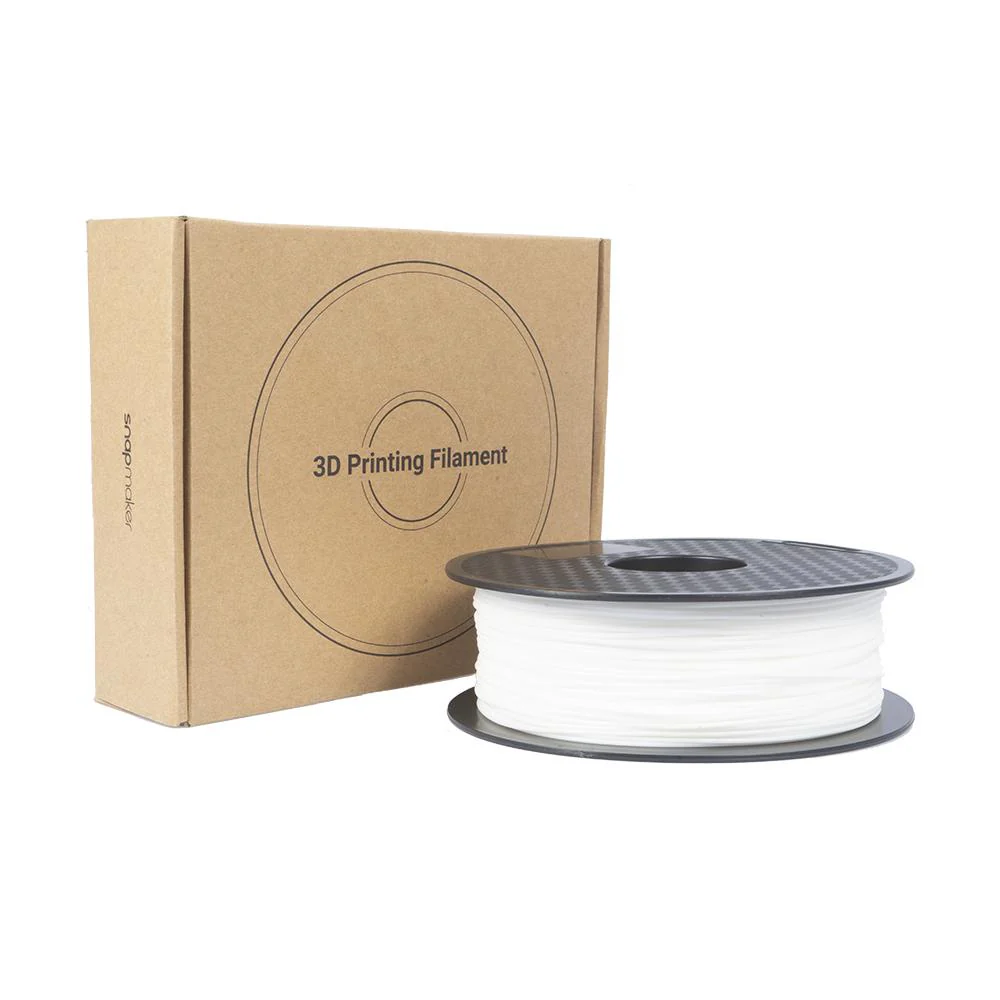 Basic PLA Filament (1kg) - Image 3