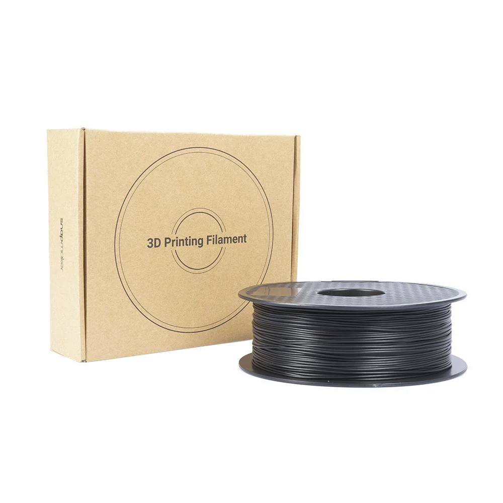 Basic PLA Filament (1kg) - Image 4