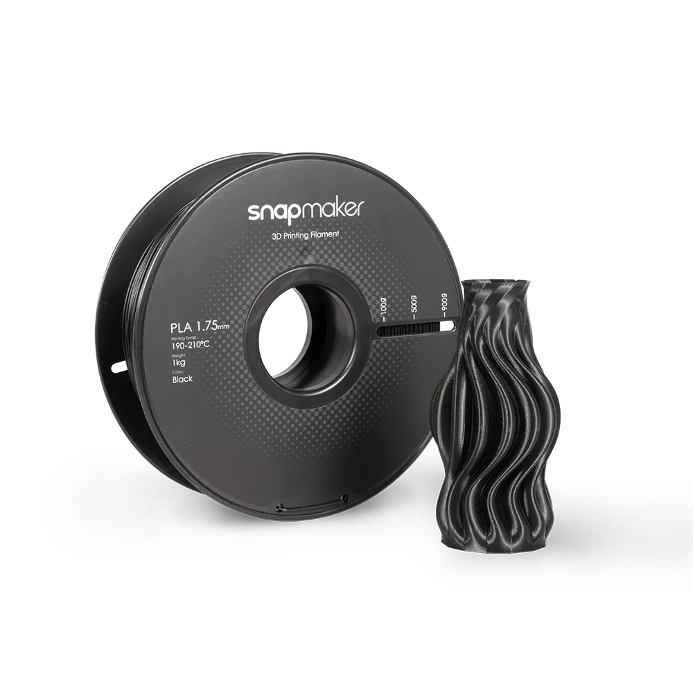 Basic PLA Filament (1kg) - Image 6