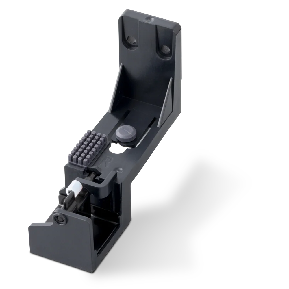 Right Nozzle Wiper for Snapmaker U1 - Image 2