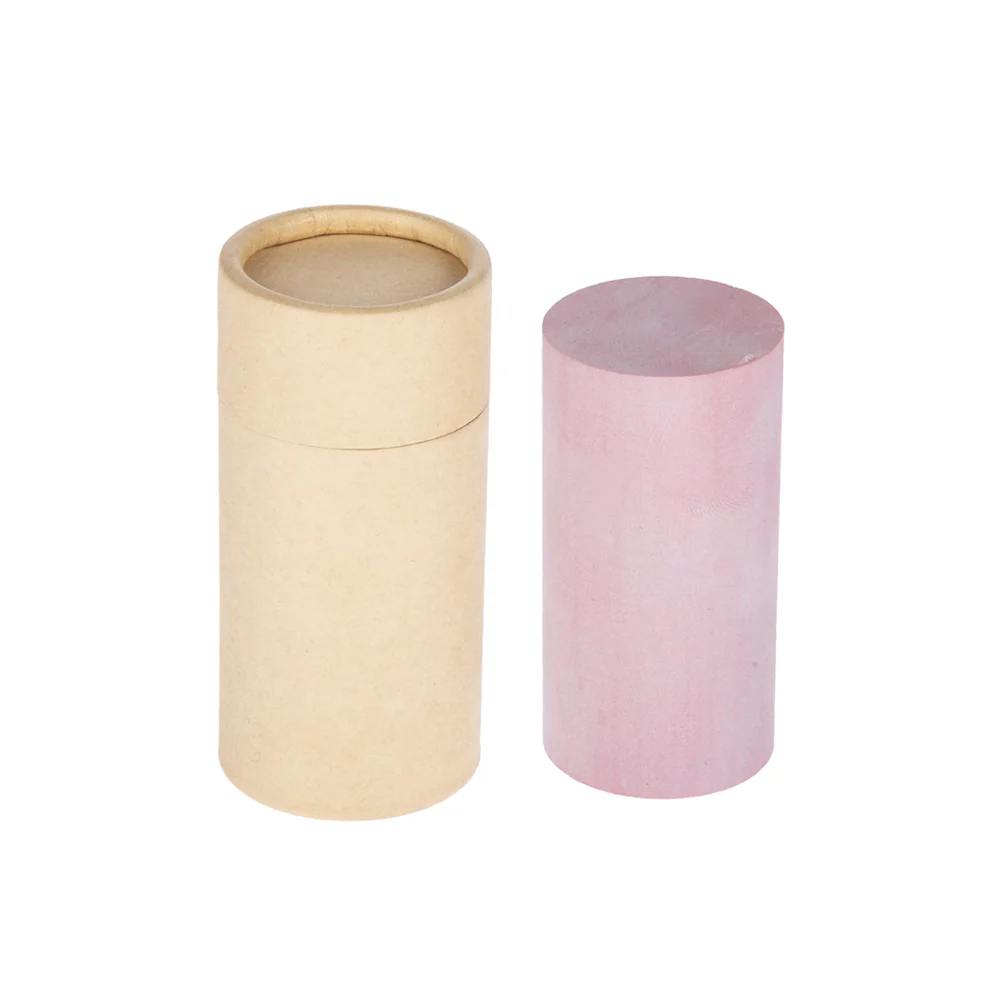 Rotary Module Material Bundle (3 Pcs) - Image 3